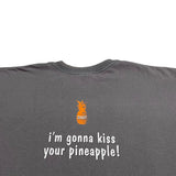 2004 The B-52’s - L