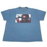 2001 Miles Davis - L