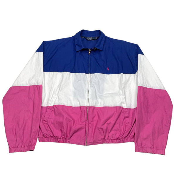 90s Polo - M/L