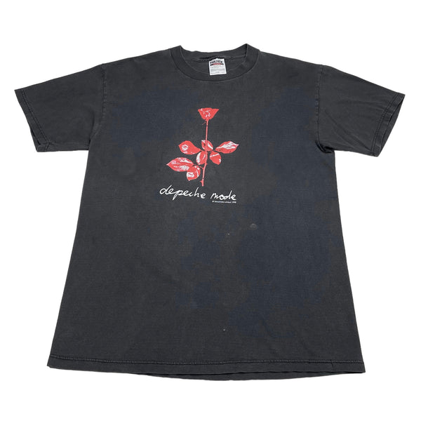 1998 Depeche Mode - L