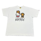 2009 Bape - XL