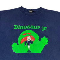 90s Dinosaur Jr - XL