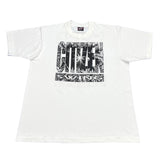 1993 Citizen Swing - M/L