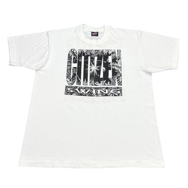 1993 Citizen Swing - M/L