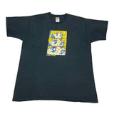 1998 Sailor Moon - XL