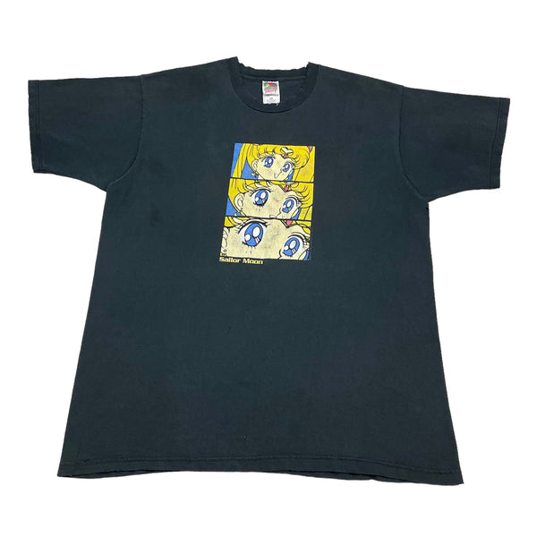 1998 Sailor Moon - XL