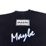 1995 Oasis - L