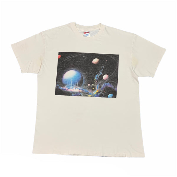 90s Space - XL