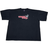 2000 Linkin Park - XXXL