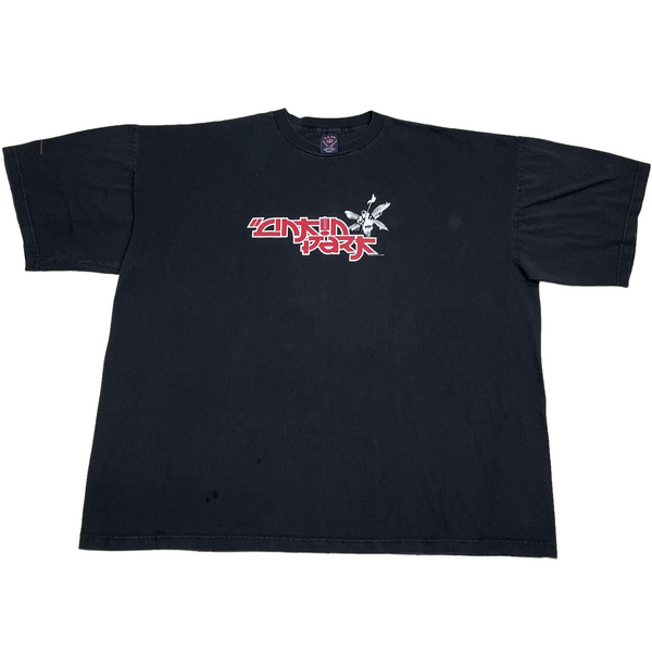 2000 Linkin Park - XXXL