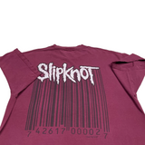 1999 Slipknot - L