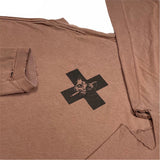 90s Mechanical X - L/XL