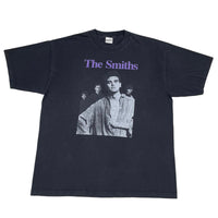 90s The Smiths - XL