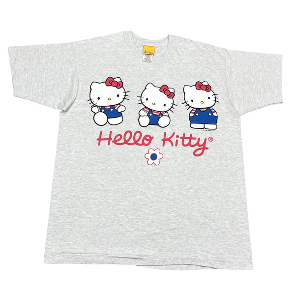 1996 Hello Kitty - XL