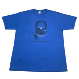 90s High Frequency - L