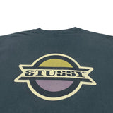 90s Stussy - XL