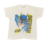 80s Batman - S/M