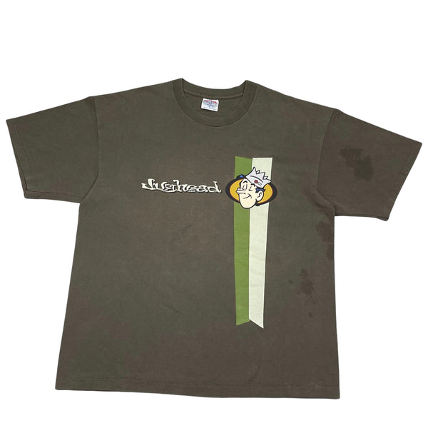 1994 Jughead - XL