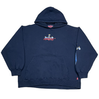 90s Jnco - XL