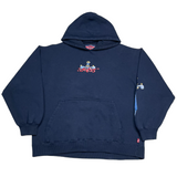 90s Jnco - XL