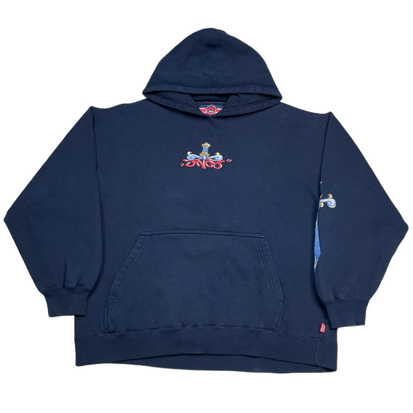 90s Jnco - XL