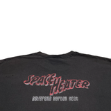 1998 Reverend Horton Heat - L