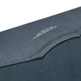 1998 Andy Warhol - L