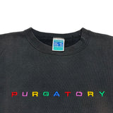 90s Purgatory - M/L