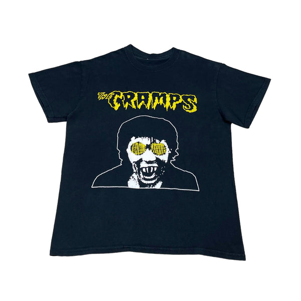 00s The Cramps