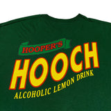 90s Hooper’s Hooch - XL
