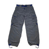 90s Hiking Pants - 32