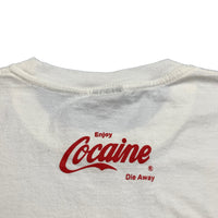 90s Cocaine - M/L