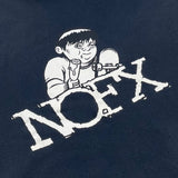 00s NOFX - M