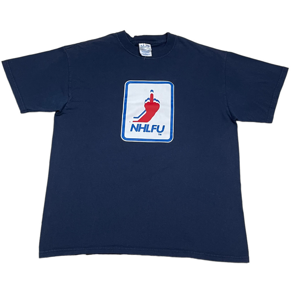 00s NHLFU - L