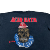 00s Acid Bath - L
