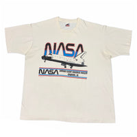 1991 NASA - XL