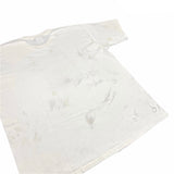 00s Homeland Security - XL