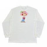 2003 Strawberry Shortcake - L