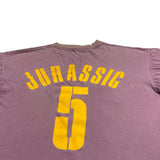 1998 Jurassic 5 - L