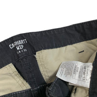 00s Carhartt WIP - 34
