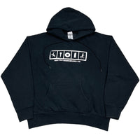 90s Heetrz- M/L
