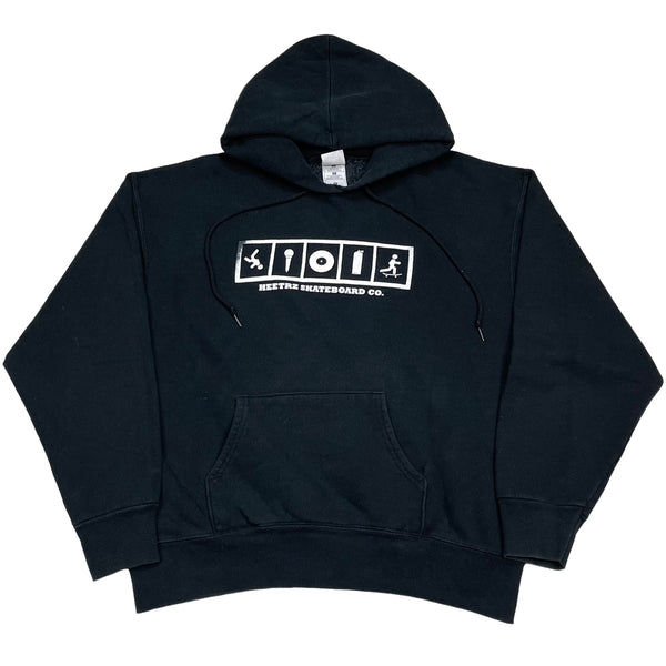 90s Heetrz- M/L