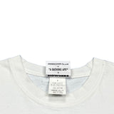 2009 Last Orgy 2 - M/L