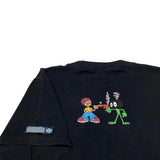 90s Alien - M/L