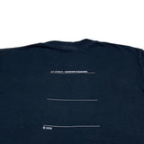 2002 Joy Division - M