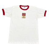 2004 Andy Warhol - L