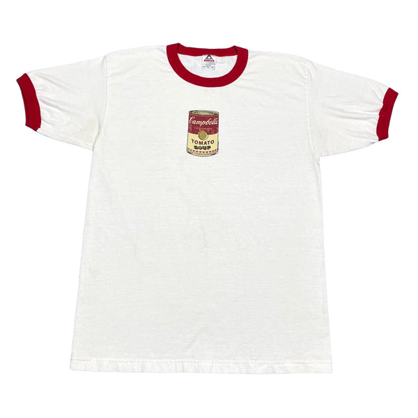 2004 Andy Warhol - L