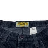 90s Jnco - 31