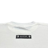 90s Charles Manson - XL