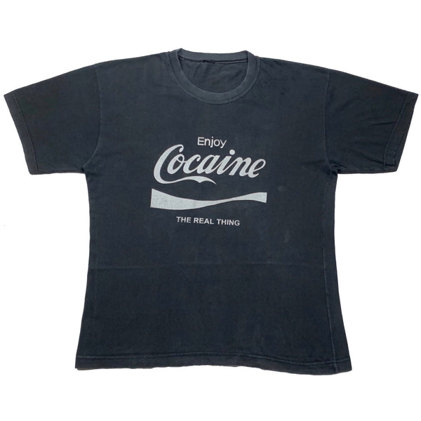 90s Cocaine - M/L